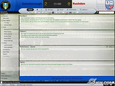 download football manager 2011 bargains for free